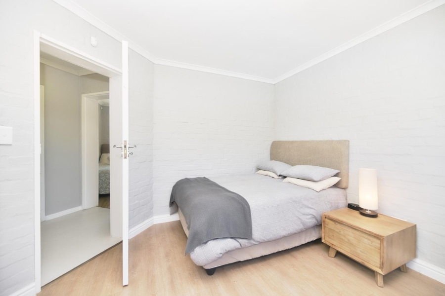 5 Bedroom Property for Sale in Vermont Western Cape